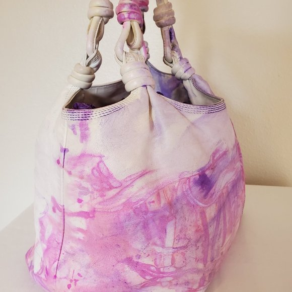 ***** SOLD ******** Loewe - Picture 3 of 8